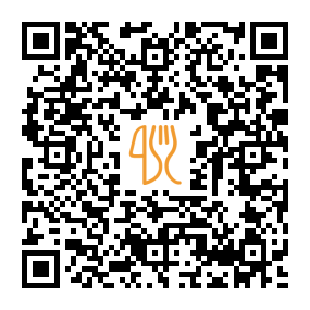 QR-code link para o menu de The Dough Company