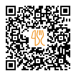 QR-code link para o menu de Little King's