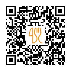 QR-code link para o menu de Tandoor