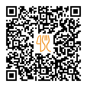 QR-code link para o menu de B & L Country Kitchen