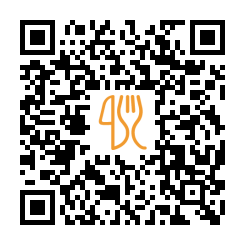 QR-code link para o menu de San Lunes