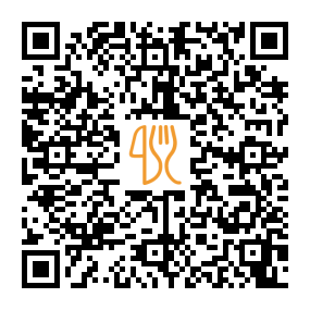 QR-code link para o menu de Le Relais De Franche Comté