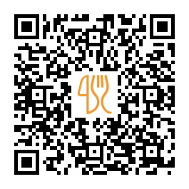 QR-code link para o menu de Three Crowns Residents