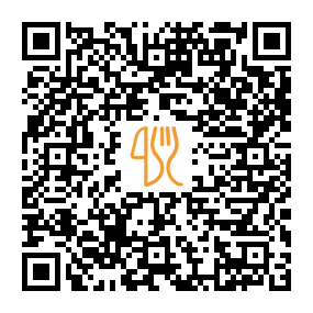 QR-code link para o menu de La Casita