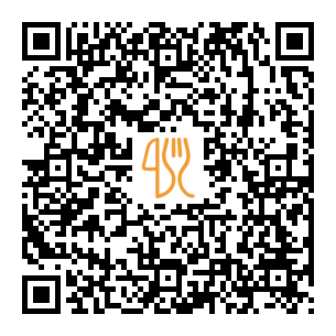 QR-code link para o menu de Two Brothers Tap House And Brewery