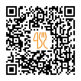 QR-code link para o menu de Thai Noodle Cafe