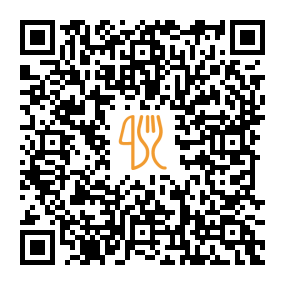 QR-code link para o menu de Dandelion Burger