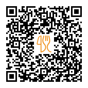 QR-code link para o menu de Kirby's Steakhouse