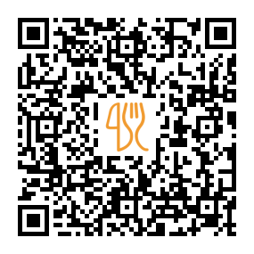 QR-code link para o menu de Sesame Burgers Beer