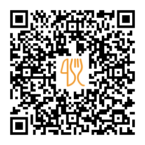 QR-code link para o menu de Abi"s Friesenkate