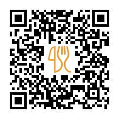 QR-code link para o menu de Humlechok