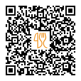 QR-code link para o menu de Kazuya Küche Der Guten Zutaten