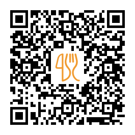 QR-code link para o menu de Le Dooly's