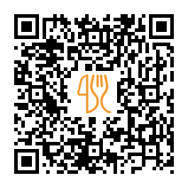 QR-code link para o menu de Vino's Deli