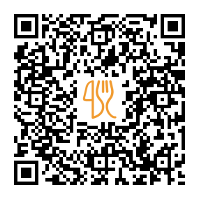 QR-code link para o menu de Momiji Japanese Crepes And Sushi