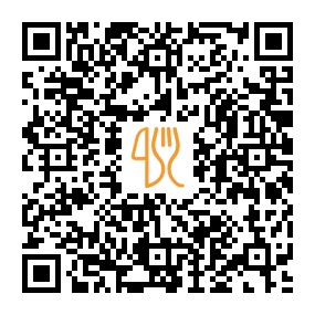 QR-code link para o menu de 双十八木職人茶飲 民族店
