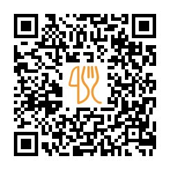 QR-code link para o menu de Viet Guy