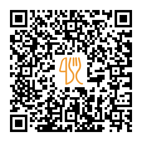 QR-code link para o menu de Sukhothai One