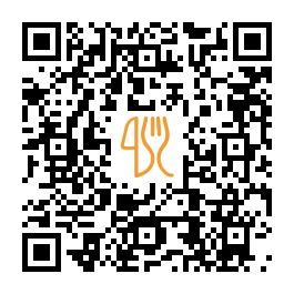 QR-code link para o menu de Krôyers