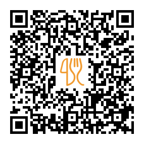 QR-code link para o menu de O Delice De L Hautil