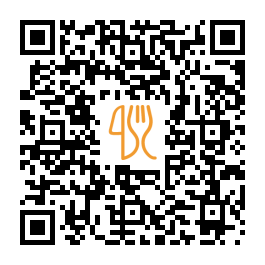 QR-code link para o menu de Black Eleven 11