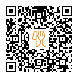 QR-code link para o menu de Giorgio’s