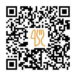 QR-code link para o menu de Benanti