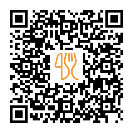 QR-code link para o menu de Le Transat