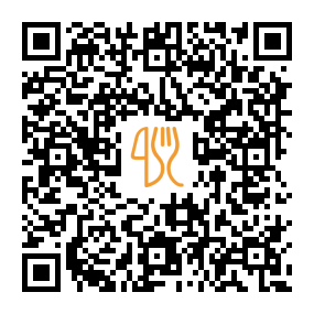 QR-code link para o menu de Tche Burger Grill