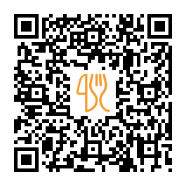 QR-code link para o menu de Shanghai Haus
