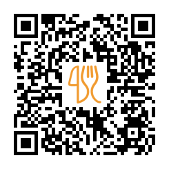 QR-code link para o menu de El Postigo
