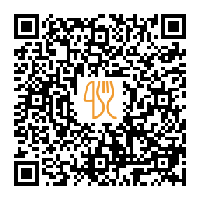 QR-code link para o menu de Le Restaurant du Bignac