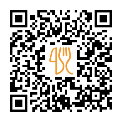 QR-code link para o menu de Kolm Lõvi