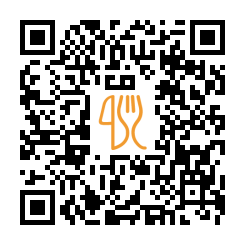 QR-code link para o menu de The Shandy Chanty