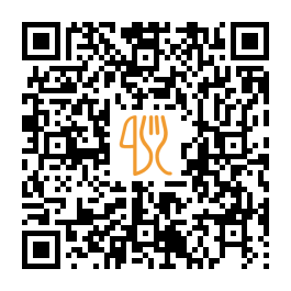 QR-code link para o menu de The Lock Kitchen