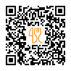 QR-code link para o menu de Fun Grill
