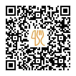 QR-code link para o menu de D's Down Home B Que