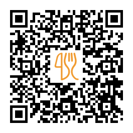 QR-code link para o menu de Barkada