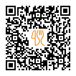 QR-code link para o menu de Taco Grill