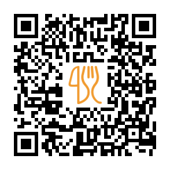 QR-code link para o menu de Kitchen41