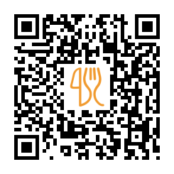 QR-code link para o menu de Kibby's