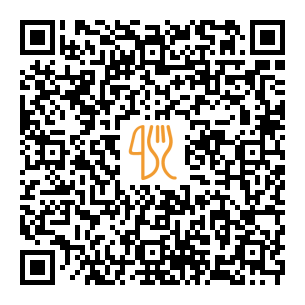 QR-code link para o menu de Thai – China Imbiss. Inh. Sui Chanthavivone