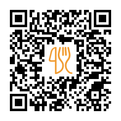 QR-code link para o menu de Traiteur Bjp