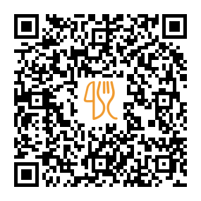 QR-code link para o menu de Maharaja South Indian And Thali