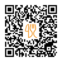 QR-code link para o menu de Seb Frites