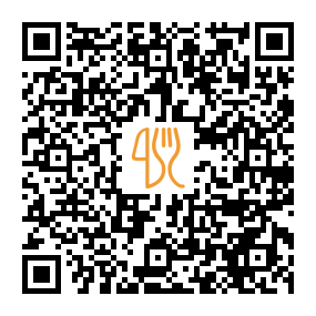 QR-code link para o menu de The Pasta House Co