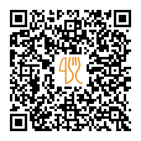 QR-code link para o menu de Sundaes Best Hot Fudge