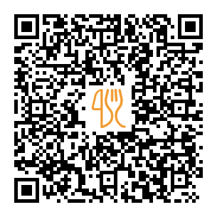 QR-code link para o menu de Mundfein Pizzawerkstatt Hamburg-eimsbüttel