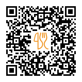 QR-code link para o menu de Da Vang