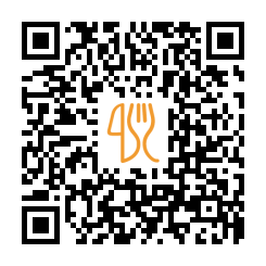 QR-code link para o menu de Spar Manje